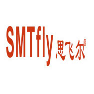 什么樣的分板機(jī)更精密？讓思飛爾告訴你