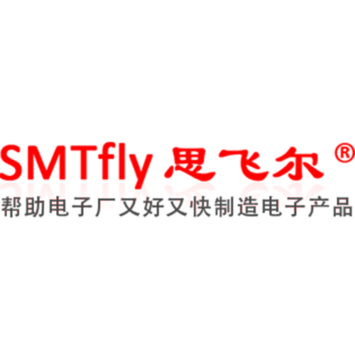 是的，從今天起，微信上這項功能要收費了