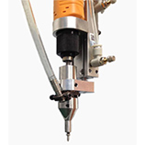 螺絲機(jī)的特點(diǎn)和使用維護(hù)，螺絲機(jī)