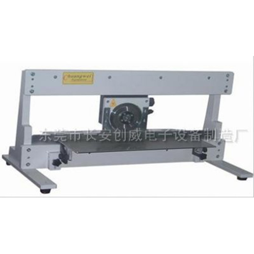 玻纖板分板機，PCB板分板機，F(xiàn)R4板分板機，鋁基板分板機