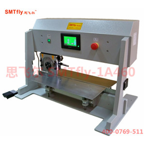 蘋果推電視產(chǎn)品“是要革誰的命”？