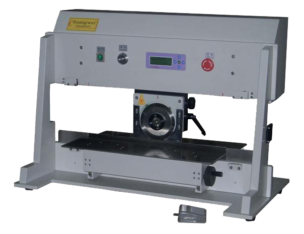 阿迪達(dá)斯CEO：機(jī)器人自動(dòng)化下階段是3D打印