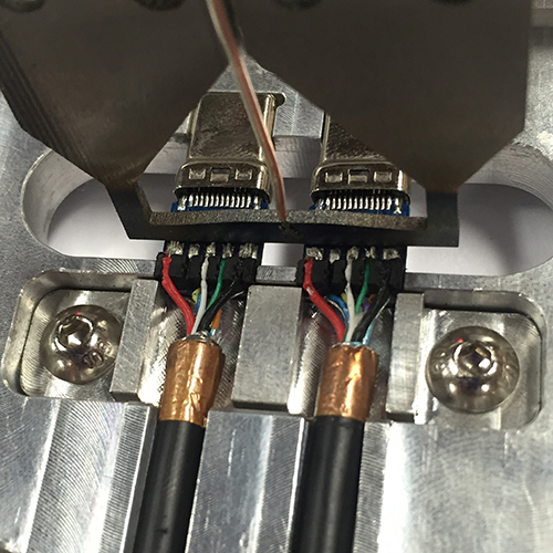 夏普將宣布與鴻海的具體合作事項？