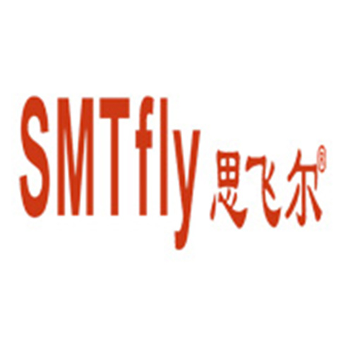 什么樣的分板機(jī)更精密？來NEPCON讓思飛爾告訴你