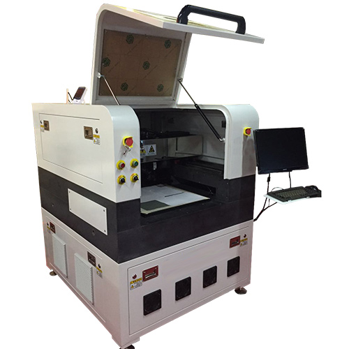 什么是PCB激光切割機(jī)？