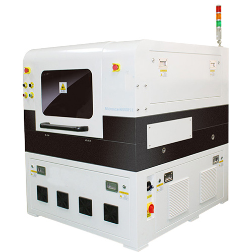 激光切割機(jī)的價(jià)格 為何差異很大？